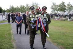 Mini IMG 5721